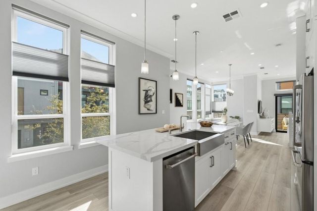 651 Agave Terrace, Sunnyvale, CA 94086