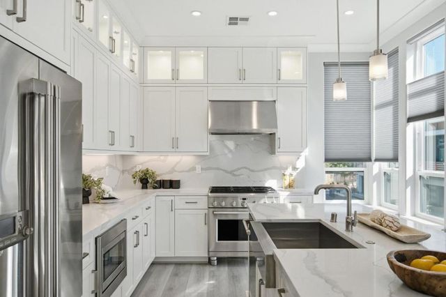 651 Agave Terrace, Sunnyvale, CA 94086