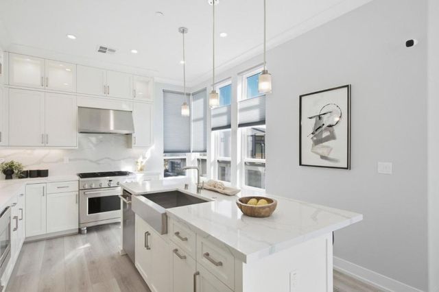 651 Agave Terrace, Sunnyvale, CA 94086