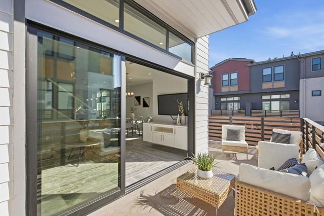 651 Agave Terrace, Sunnyvale, CA 94086
