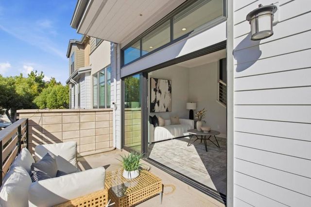 651 Agave Terrace, Sunnyvale, CA 94086