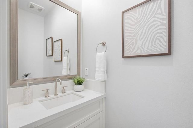 651 Agave Terrace, Sunnyvale, CA 94086