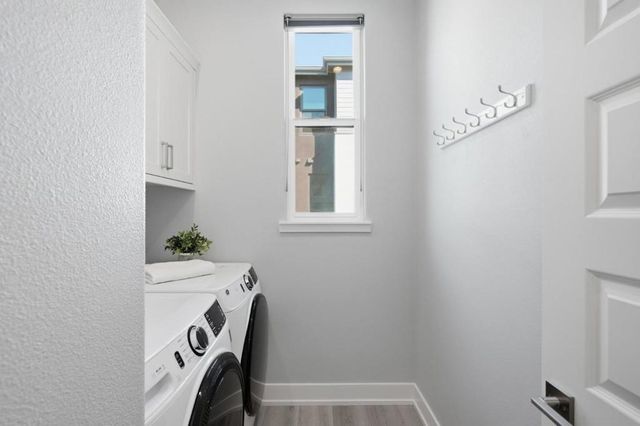 651 Agave Terrace, Sunnyvale, CA 94086