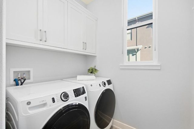 651 Agave Terrace, Sunnyvale, CA 94086
