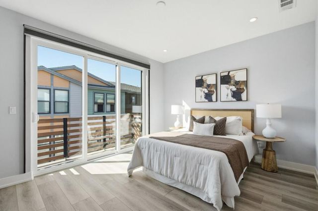 651 Agave Terrace, Sunnyvale, CA 94086