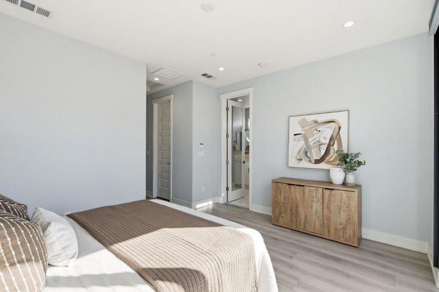 651 Agave Terrace, Sunnyvale, CA 94086