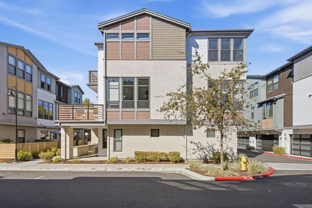 651 Agave Terrace, Sunnyvale, CA 94086