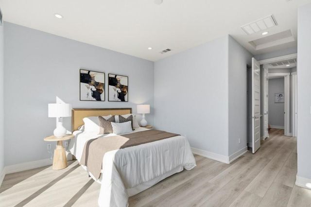 651 Agave Terrace, Sunnyvale, CA 94086