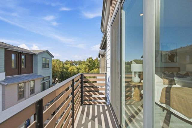 651 Agave Terrace, Sunnyvale, CA 94086