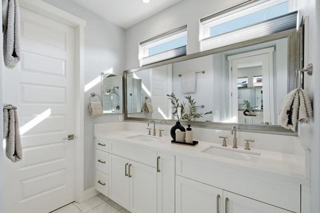 651 Agave Terrace, Sunnyvale, CA 94086