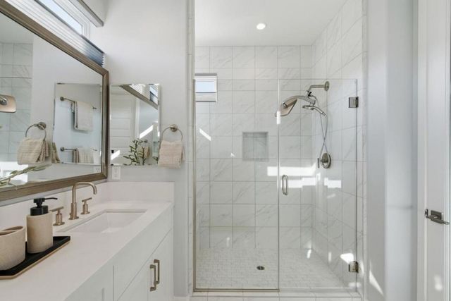 651 Agave Terrace, Sunnyvale, CA 94086