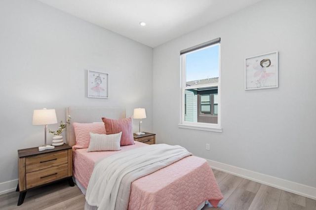 651 Agave Terrace, Sunnyvale, CA 94086