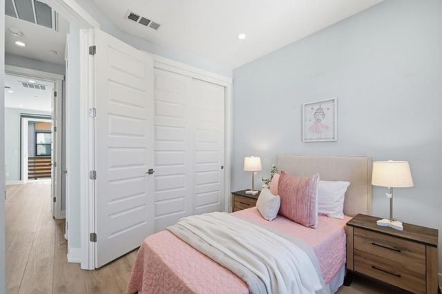 651 Agave Terrace, Sunnyvale, CA 94086