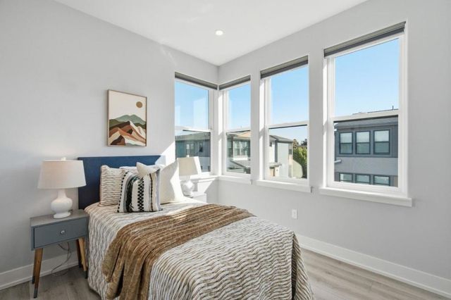 651 Agave Terrace, Sunnyvale, CA 94086