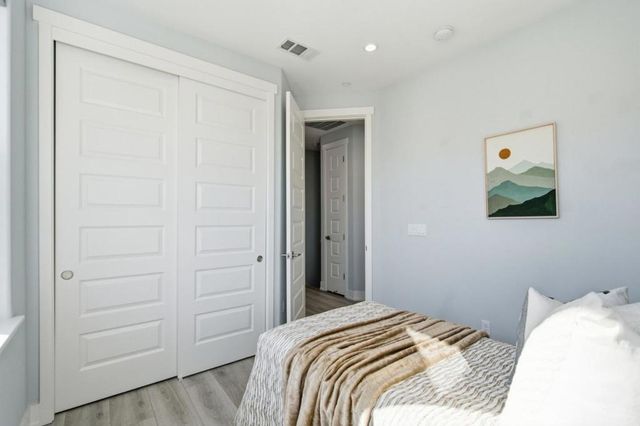 651 Agave Terrace, Sunnyvale, CA 94086