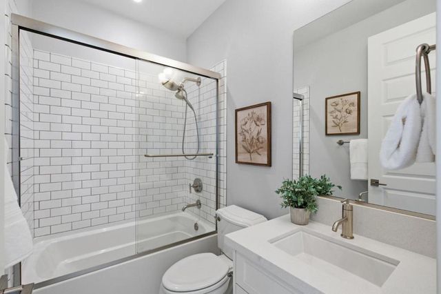 651 Agave Terrace, Sunnyvale, CA 94086