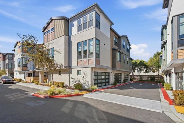 651 Agave Terrace, Sunnyvale, CA 94086