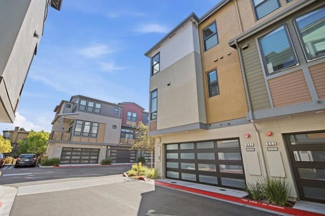 651 Agave Terrace, Sunnyvale, CA 94086