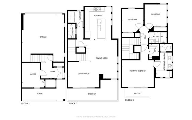 651 Agave Terrace, Sunnyvale, CA 94086