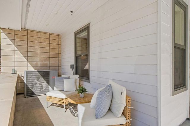 651 Agave Terrace, Sunnyvale, CA 94086