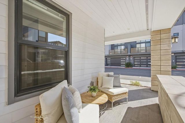 651 Agave Terrace, Sunnyvale, CA 94086