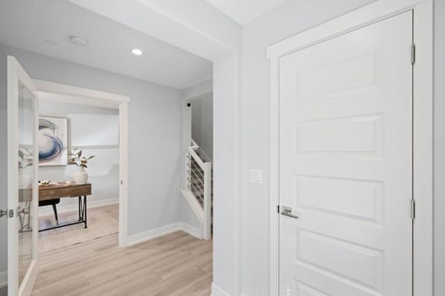 651 Agave Terrace, Sunnyvale, CA 94086