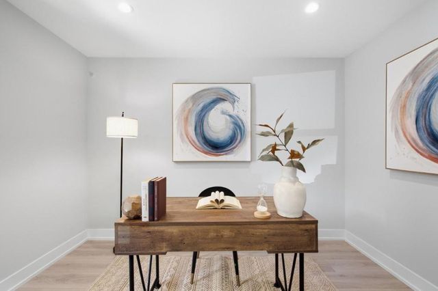 651 Agave Terrace, Sunnyvale, CA 94086