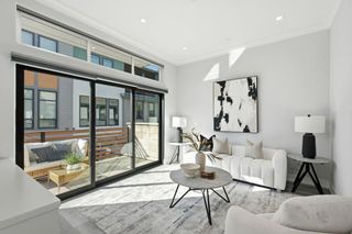651 Agave Terrace, Sunnyvale, CA 94086