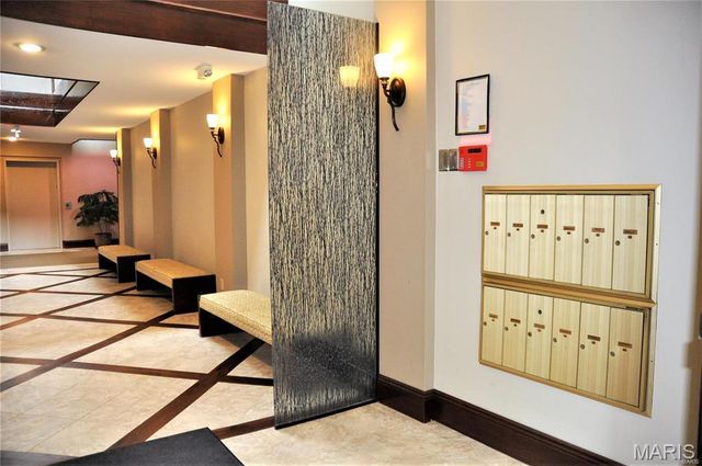 4540 Laclede Avenue 304, St Louis, MO 63108