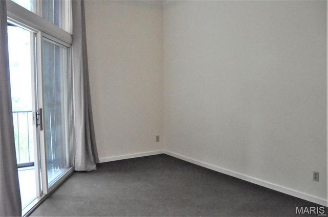 4540 Laclede Avenue 304, St Louis, MO 63108