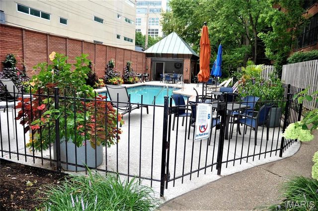 4540 Laclede Avenue 304, St Louis, MO 63108