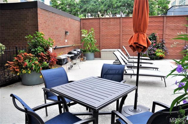 4540 Laclede Avenue 304, St Louis, MO 63108