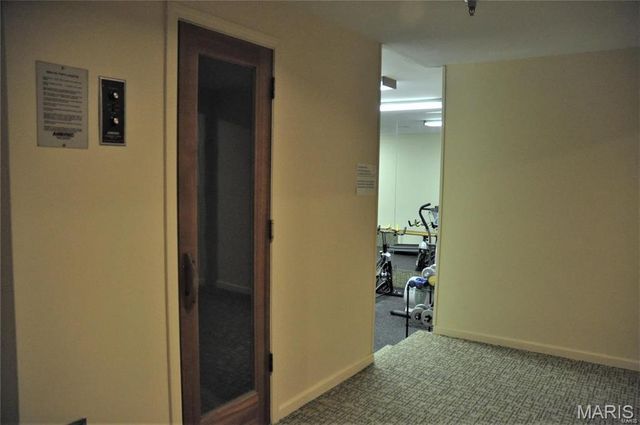 4540 Laclede Avenue 304, St Louis, MO 63108