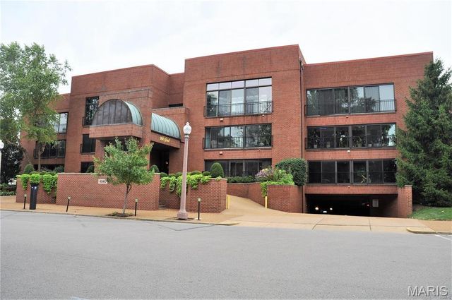 4540 Laclede Avenue 304, St Louis, MO 63108
