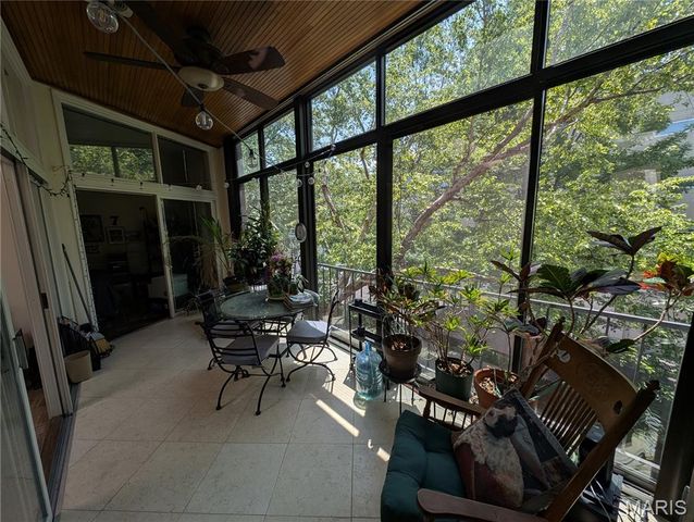 4540 Laclede Avenue 304, St Louis, MO 63108