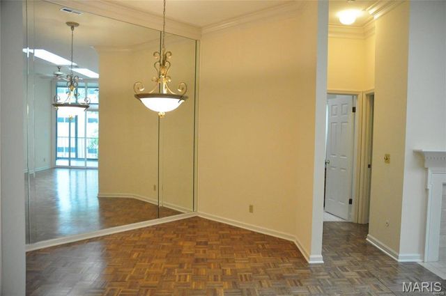 4540 Laclede Avenue 304, St Louis, MO 63108