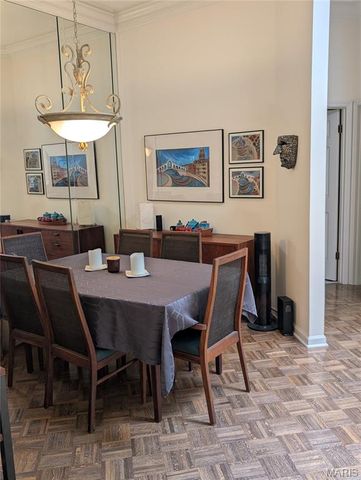 4540 Laclede Avenue 304, St Louis, MO 63108