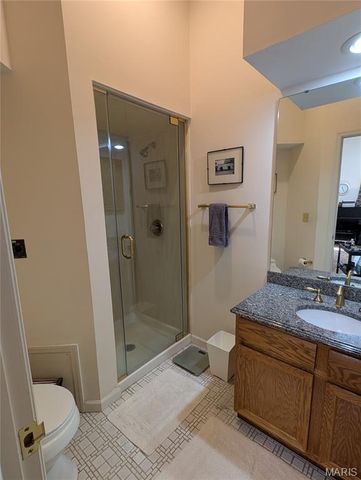 4540 Laclede Avenue 304, St Louis, MO 63108