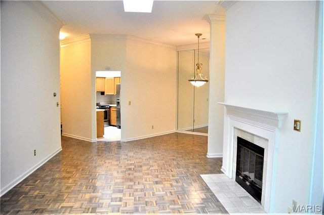 4540 Laclede Avenue 304, St Louis, MO 63108