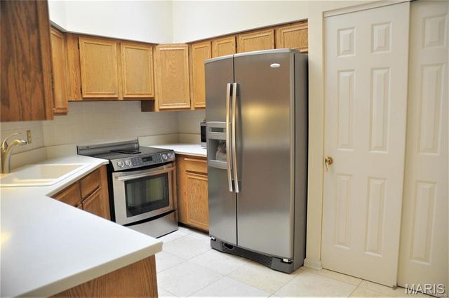 4540 Laclede Avenue 304, St Louis, MO 63108