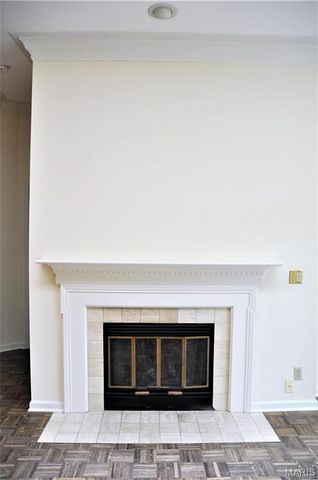 4540 Laclede Avenue 304, St Louis, MO 63108
