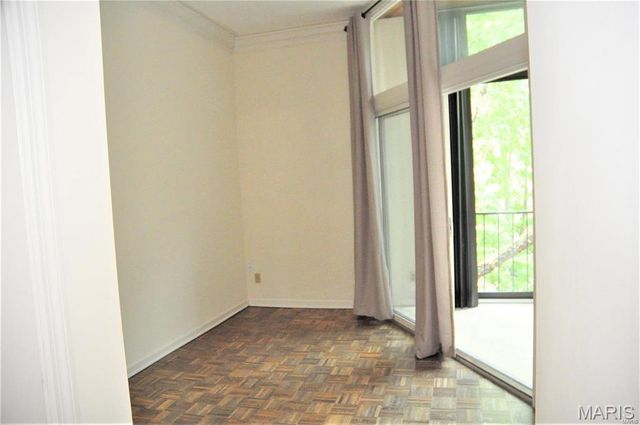 4540 Laclede Avenue 304, St Louis, MO 63108