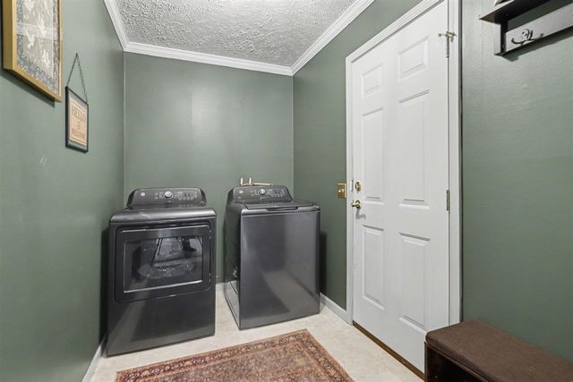 5950 Violet Court, Battle Creek, MI 49014