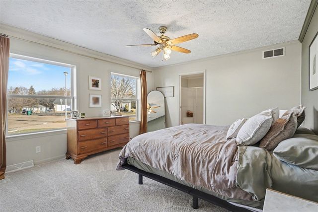 5950 Violet Court, Battle Creek, MI 49014