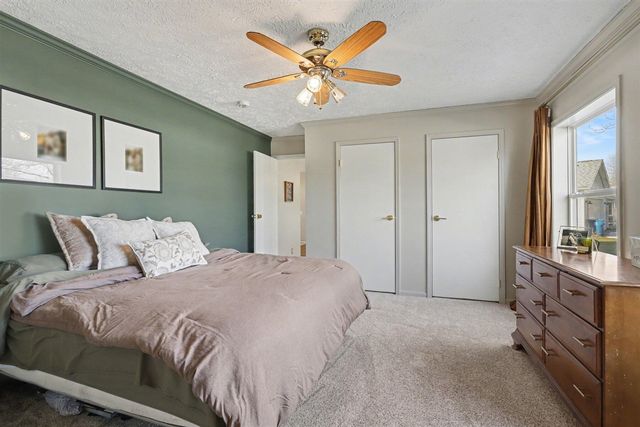 5950 Violet Court, Battle Creek, MI 49014