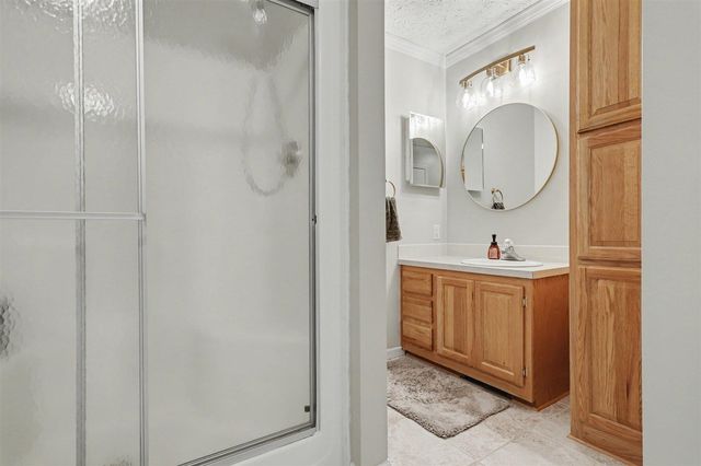 5950 Violet Court, Battle Creek, MI 49014