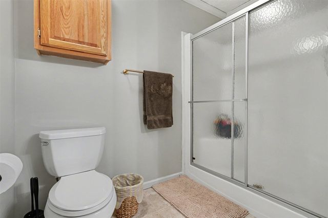 5950 Violet Court, Battle Creek, MI 49014