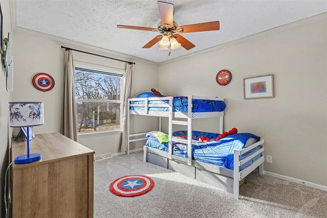 5950 Violet Court, Battle Creek, MI 49014