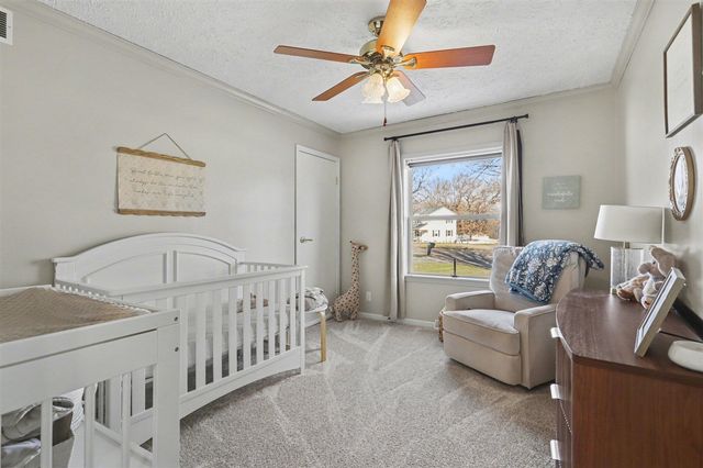 5950 Violet Court, Battle Creek, MI 49014