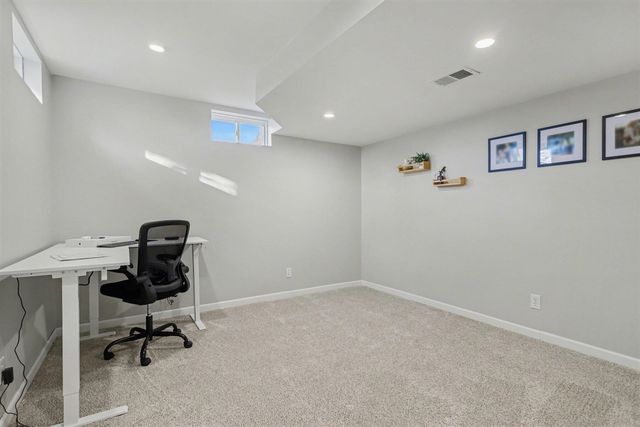 5950 Violet Court, Battle Creek, MI 49014